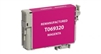 Epson 69 Magenta Ink Cartridge (T069320)