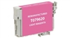 Epson 79 Light Magenta Ink Cartridge (T079620)