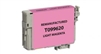 Epson 99 Light Magenta Ink Cartridge (T099620)