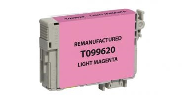 Epson 99 Light Magenta Ink Cartridge (T099620)