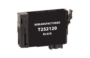 T252120 Black