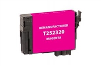 T252320 Magenta