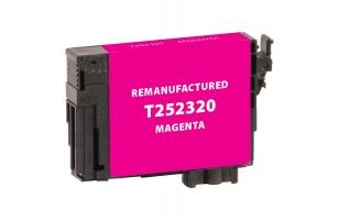 T252320 Magenta