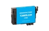 Epson T288XL Cyan Ink Cartridge, (T288XL220-S), High Yield