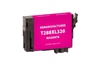 Epson T288XL Magenta Ink Cartridge, (T288XL320-S), High Yield