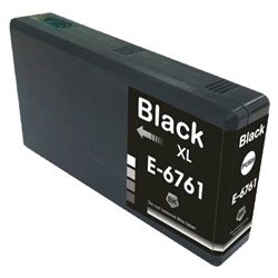 Epson T676XL