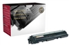 Brother TN-210BK Black Toner Cartridge