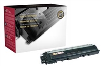 Brother TN-221 Black Toner Cartridge