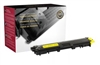 Brother TN-225 Yellow Toner Cartridge, High Yield