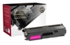 Brother TN-339 Super High Yield Magenta Toner Cartridge