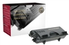 Brother TN-530 Black Toner Cartridge