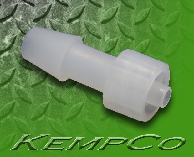 KITCM-3NK | KempCo Specialties
