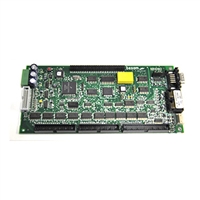 1000182 -  MPU UNITURN CONTROL - (Besam Uniturn)