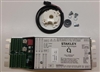 1000459 / 314321KIT -  MC521 IQ Controller Kit (BRAND NEW) - INCLUDES 4 CHANNEL ENCODER - DIRECTLY Replaces ALL previous MC521's & (Model "J" with addition of wiring upgrade kit) - (Stanley)