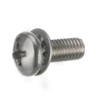 10010107 - Screw - 131, 275, 600, BO-2, BO-4 - (Ready-Access)