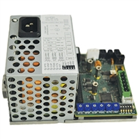 1003532 - SW100 CU-ESD Control Unit - (BRAND NEW) - (Besam SW100)