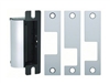 1006CLB-630 - UL/ULC Listed Electric Strike for Cylindrical or Mortise Locksets - (HES)