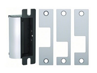 1006CLB-630 - UL/ULC Listed Electric Strike for Cylindrical or Mortise Locksets - (HES)