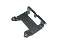 1007365 - Upper Belt Bracket - (Besam Sl500)