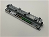 1007773 - "NEW" Besam SL500 Control Unit.  - (Besam SL500)  ***CORE DUE - $1000.00 Refund***