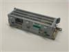 1008147 - "NEW" Besam SL500 Power Supply  - (Besam SL500)  ***CORE DUE - $450.00 Refund***