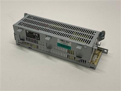 1008147 - "NEW" Besam SL500 Power Supply  - (Besam SL500)  ***CORE DUE - $450.00 Refund***