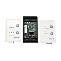 1009340 - 5 Position Mode Selector Kit - (Besam Sl500)