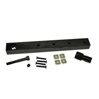 1009345 - OHC Arm Kit w/Hardware - (Besam SW200)