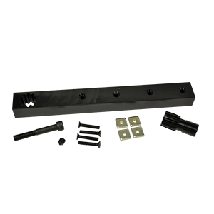 1009345 - OHC Arm Kit w/Hardware - (Besam SW200)