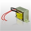 12VAC - 12VAC Stepdown Transformer - (BEA)