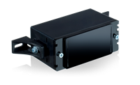 10BEAMBOX -  Universal Activation & Presence Sensor  - (BEA)