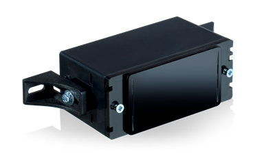 10BEAMBOX -  Universal Activation & Presence Sensor  - (BEA)