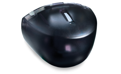 10COLIBRI - Undirectional Motion Sensor for Off-Door Applications.  (BEA Colibri)