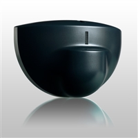 10EAGLE - "OBSOLETE" - Microwave Motion Detector (Mount Height 7-10ft.) - (BEA) - "OBSOLETE" - "REPLACE" with 10EAGLEARTEK