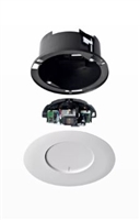 10ECA - Eagle Ceiling Adapter - (EAGLE NOT INCLUDED) - (BEA)