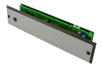 10FOCUS2 - Recess-Mounted Active Infrared Presence Sensor - (BEA FOCUS2)