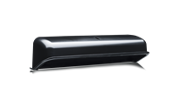 10IRA - IXIO / WIZARD Rain Cover - (BEA)