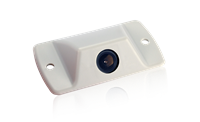10JAMBCAM - Jamb Mounted Color Video Camera (includes camera, housing and power supply) - (BEA JambCam).