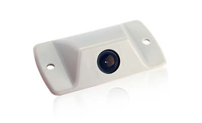 10JAMBCAM - Jamb Mounted Color Video Camera (includes camera, housing and power supply) - (BEA JambCam).