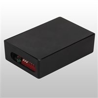 10LO21P - Lockout Relay (FAIL SAFE) for BEA Parallax Packages - (BEA)