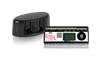 10LZRMICROSCAN1T - Presence Sensor - Single Door Kit. (BEA LZR MicroScan T)