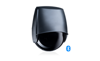 10LZRWIDESCAN - LASER Scanner for Motion, Safety, and Presence Detection. (Can be mounted left or center). - (BEA LZR WideScan)