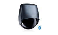 10LZRWIDESCAN - LASER Scanner for Motion, Safety, and Presence Detection. (Can be mounted left or center). - (BEA LZR WideScan)
