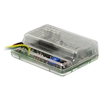 10RD900 - 900 MHz Digital Receiver - (BEA)