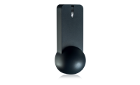 10SPARROW - Variable Mount Motion Sensor (BEA Sparrow)