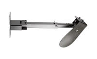 10WBA - Universal Mounting Bracket Arm - (BEA)