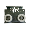 110445 - Standard Trolley Head - (Tormax Tx9000)