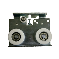 110445 - Standard Trolley Head - (Tormax Tx9000)