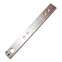 110564 - OHC/Concealed Door Arm Assy. - (Stanley Magic Access)
