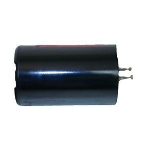 11-2071 - Motor Soft Start Capacitor - (Nabco/Gyrotech 1100)